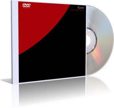 ���������� SACD � DVD-Audio